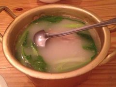 -豆蔻电影主题餐厅(四牌楼店)
