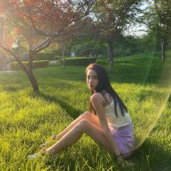 -CMS西美斯·美式医疗美容
