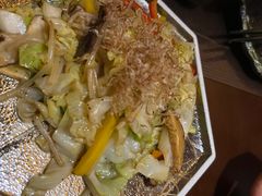 -弓二·烧鸟居酒屋(财富购物中心店)