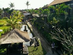 android_upload_pic-Bebek Joni Restaurant