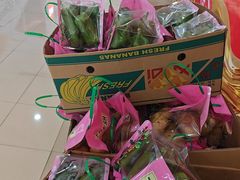 -沈阳大商千盛购物中心有限公司(长江街店)
