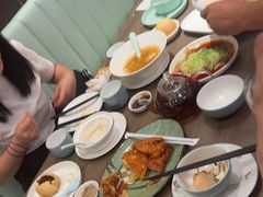 -添好运(武商MALL店)