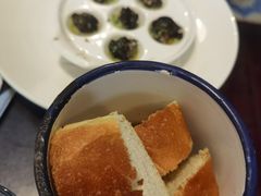 -LA  PETANQUE(泰安路店)
