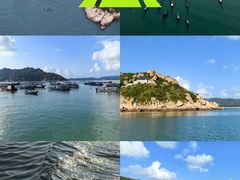 -大京沙滩