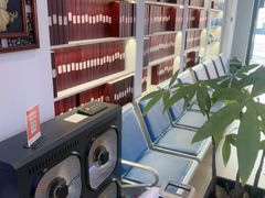 -万达广场(松江店)