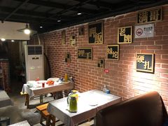 -湘语·湖南家常菜(新洲店)