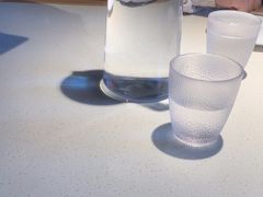 -恰八斗·猛火长沙菜(国贸店)