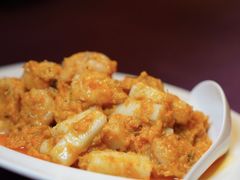 -鼎泰丰(渔阳店)