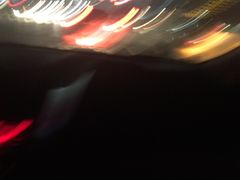 -万达影城(潍坊万达广场IMAX店)