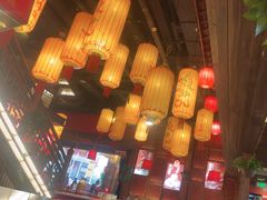 -小龙坎火锅(全球总店)