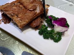 -小贝壳酒楼(经九路店)