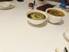 -上海小南国(世博源店)