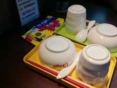 -胖哥俩肉蟹煲(福州仓山爱琴海店)