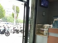 -雾与山茶(大禹城店)