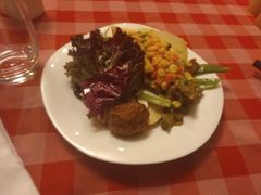 -杭州国际会议中心洲际酒店-德国啤酒屋(砂之船国际生活广场店)