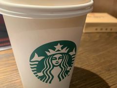 -星巴克(深圳石岩星城店)