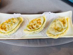 -天府掌柜(九眼桥店)