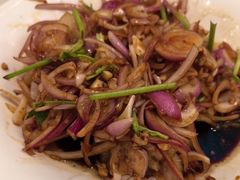 -金翠皇宫粤菜·点心·海鲜(科技园店)