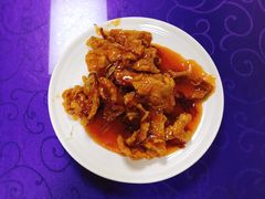 -林之六八·6886大连老菜馆
