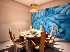 -花菇朵 ll 野生菌锅·精品滇菜(后沙峪店)