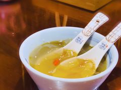 农夫老葛粉-杨记隆府(白象街店)