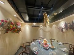 -巡耕记·湖南土菜(长湖店)