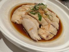 -山东老家(科韵分店)