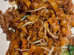 -炳胜品味(海印总店)