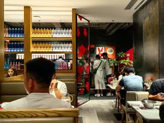-胡大饭馆 24h(簋街总店)