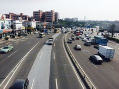 -天河客运站(地铁站)