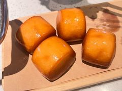 -左庭右院鲜牛肉火锅(龙湖杭州滨江天街店)