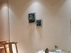 -幸福蔬·时尚蔬食(黄山湖公园店)