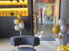 -梵猫·新养生(加州广场店)