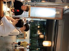 -酒拾烤肉(星沙店)