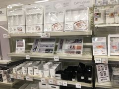 -NITORI 宜得利家居(金银潭永旺梦乐城店)