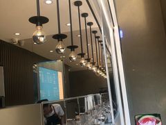 -iTAFE蓝火柴(新光汇店)
