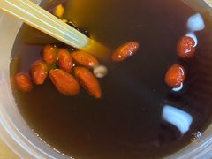 -红鼻子桂林米粉(金唐新光界店)