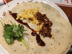 -老昌春饼(欧亚世纪店)