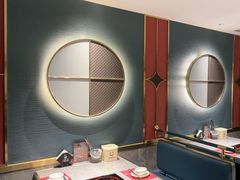 -一绪に寿喜烧(虹悦城店)
