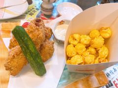 -桃太郎寿司料理(南坪店)