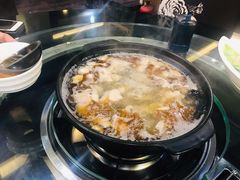 -函萱美食餐厅·台式家常菜