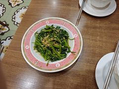 -曼谷食堂·泰国家庭料理(丹桂路店)