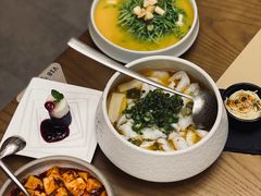 -榕意·川味之美(深业上城店)