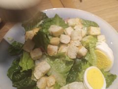 -必胜客(磁器口店)