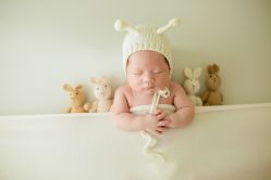 -江阴偶来路儿童摄影(江阴市新体育中心体育场店)