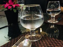 -Sala Thai Restaurant