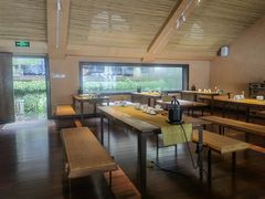 -青竺·青竹茶舍(断桥店)