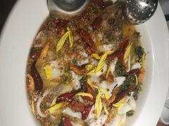-太二酸菜鱼(正大广场店)