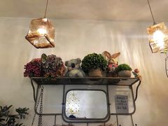 -春风·有糖(崇宁路店)