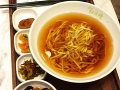 -春风松月楼(七宝万科店)